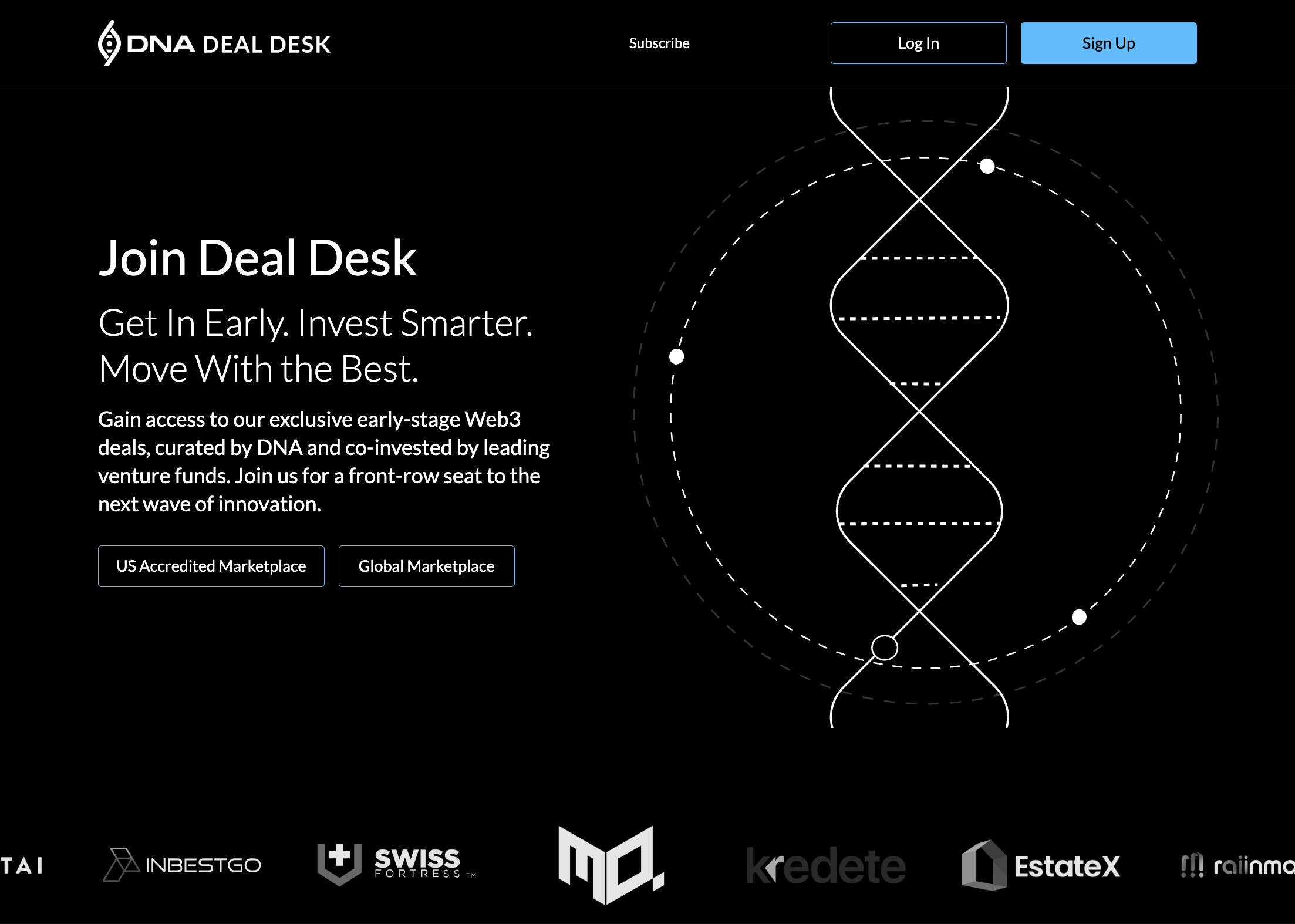 Website Image