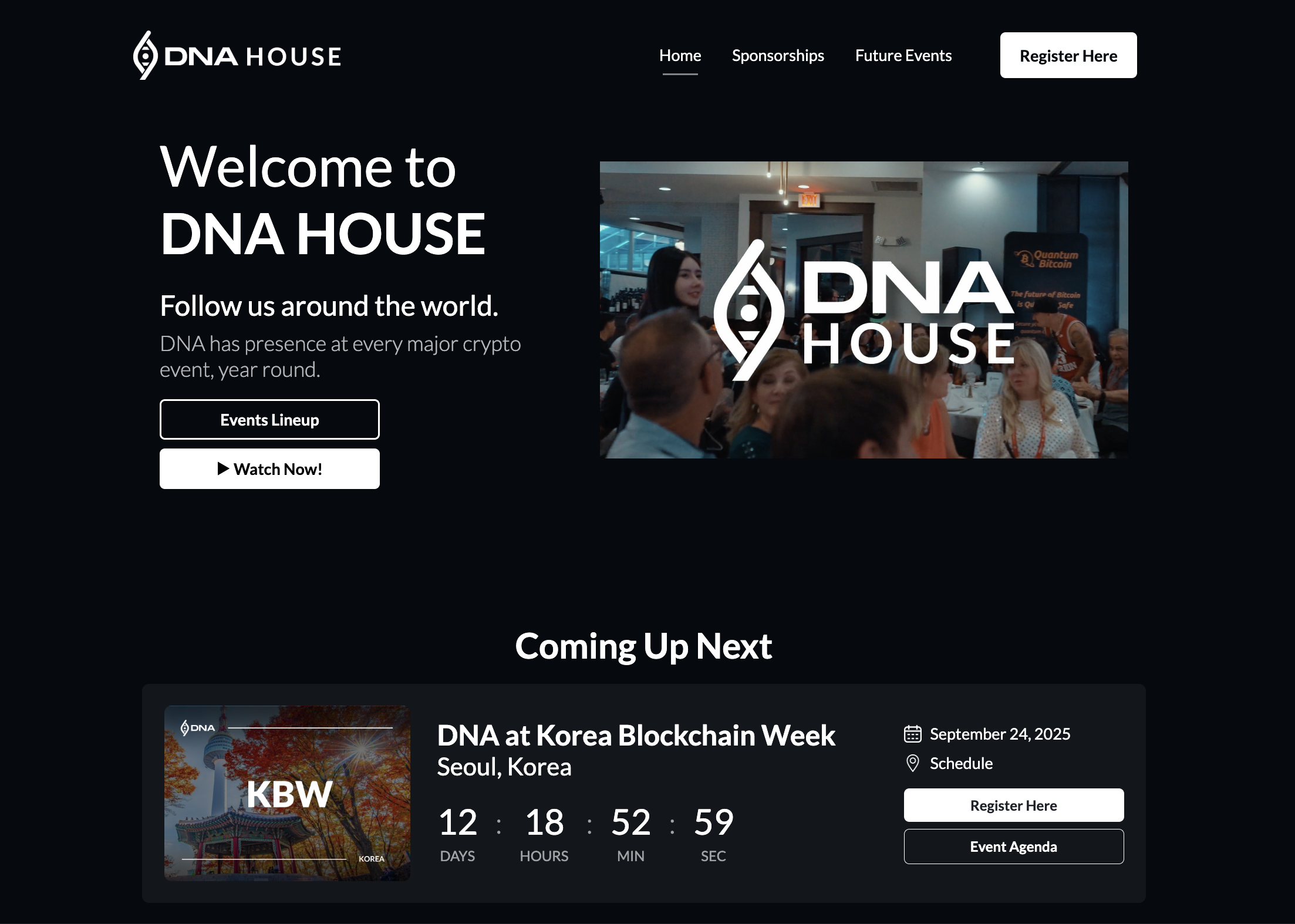 Website Image