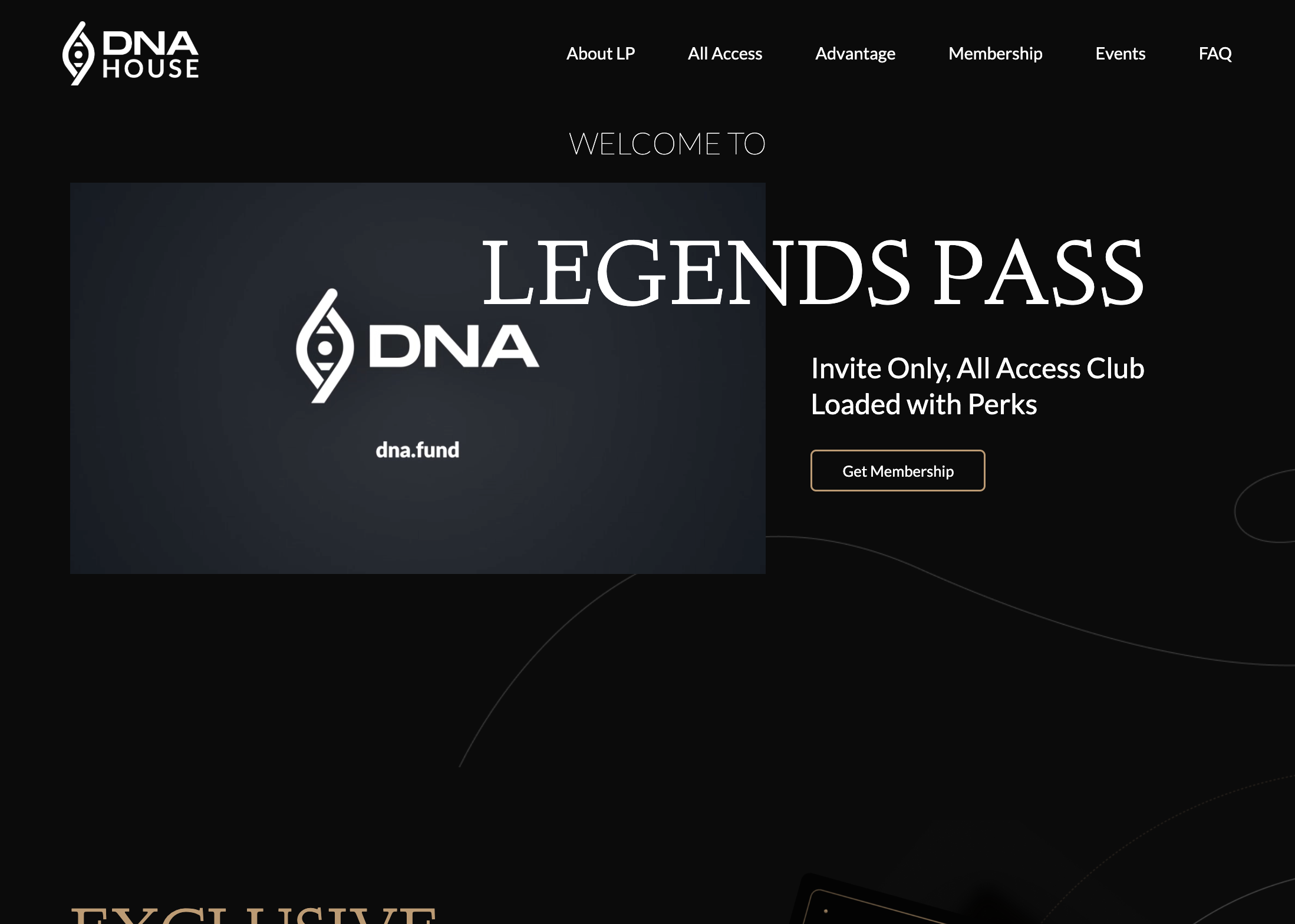 Website Image