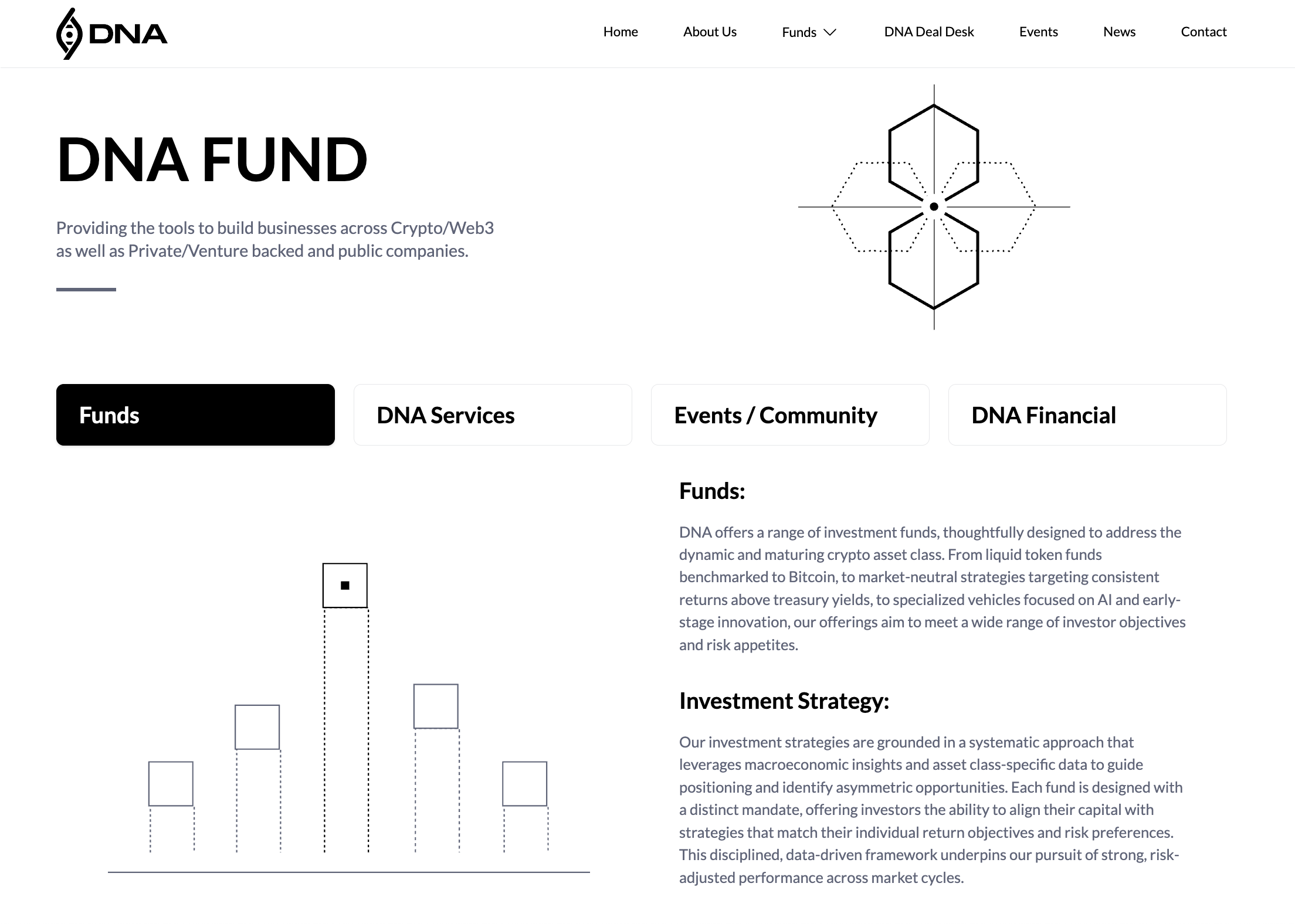 Website Image