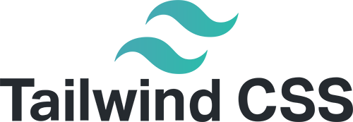Tailwind CSS